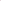 FAIRY FLOSS COLOURFROST PIGMENT