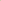 MIDAS METALLIC PIGMENT