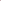 MOLTEN METALLIC PIGMENT