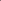 THE SUPERNOVA PIGMENT BUNDLE