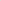 SUGAR KISS COLOURFROST PIGMENT
