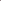 SUPERNOVA 2.0 PIGMENT BUNDLE