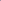 DUOCHROME PIGMENTS
