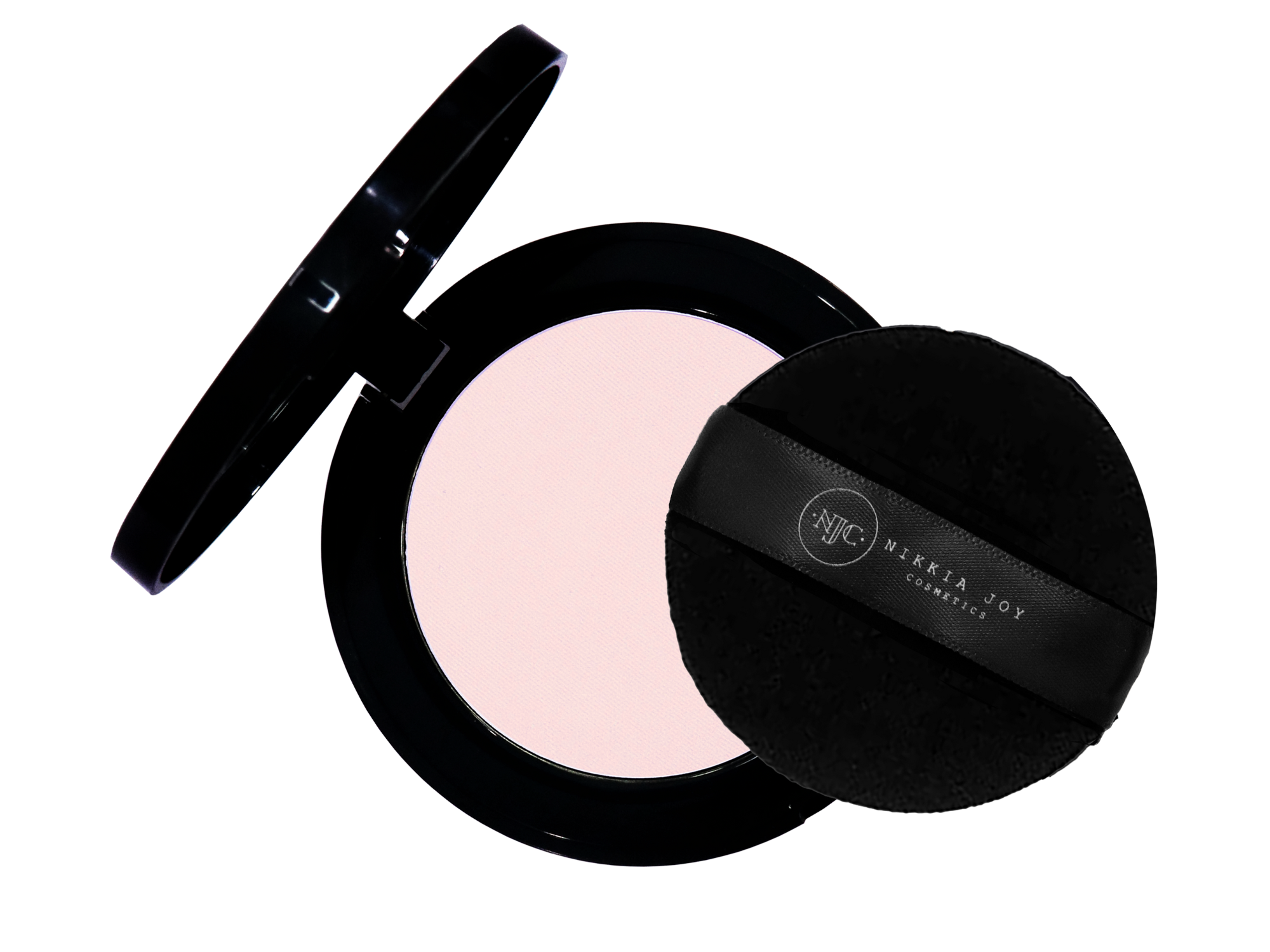 Featured product image