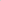Almond_Eyes
