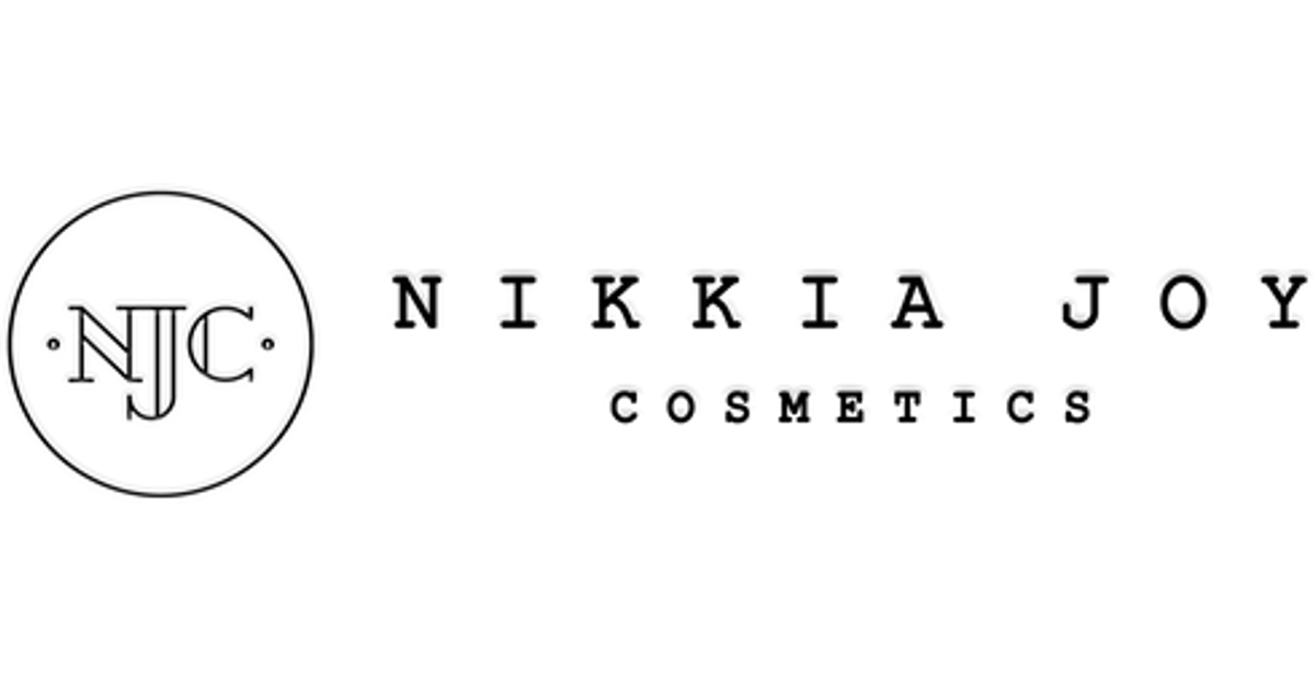 ALL BUNDLES Nikkia Joy Cosmetics