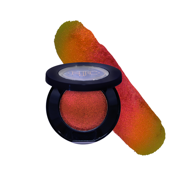 INFERNO PRESSED PIGMENT