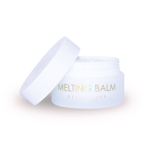 MELTING BALM