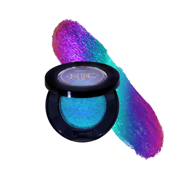 Mystery Deal: 50% OFF Lunar Pressed Pigment