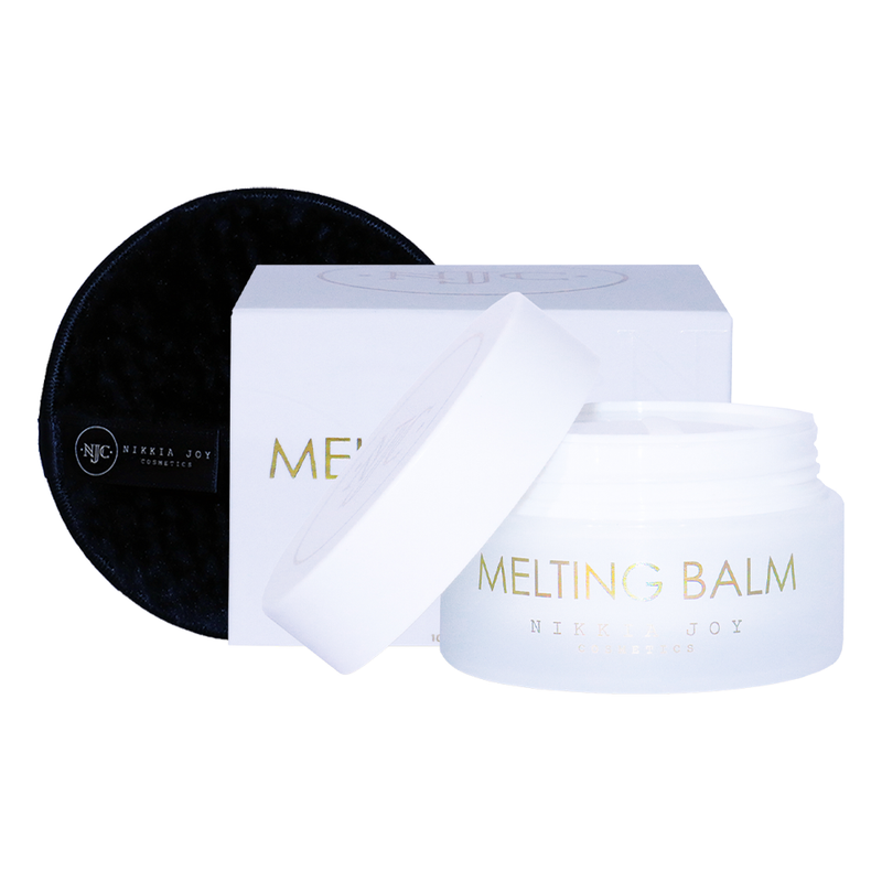 Melt Bundle