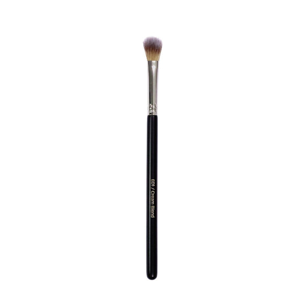 CREAM BLEND BRUSH