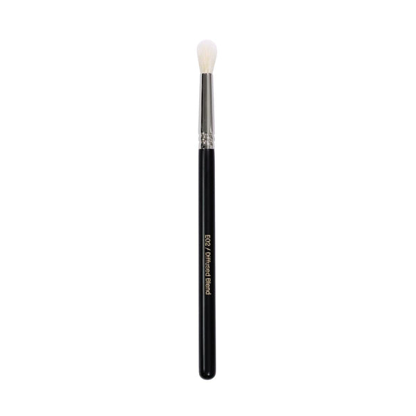 DIFFUSED BLEND BRUSH