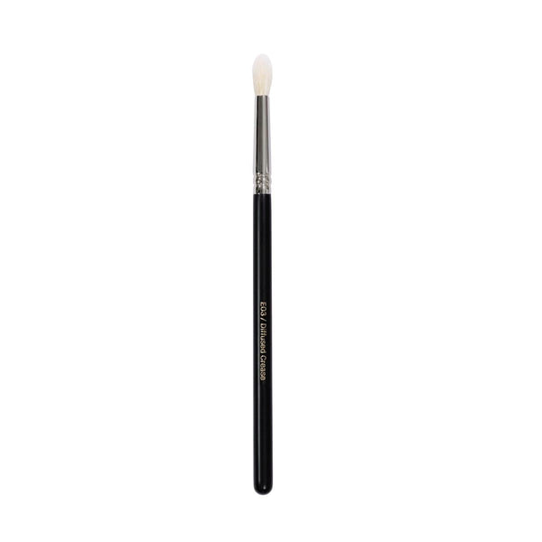 DIFFUSED CREASE BRUSH