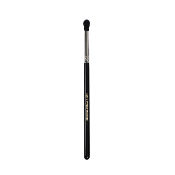 PRECISION BLEND BRUSH