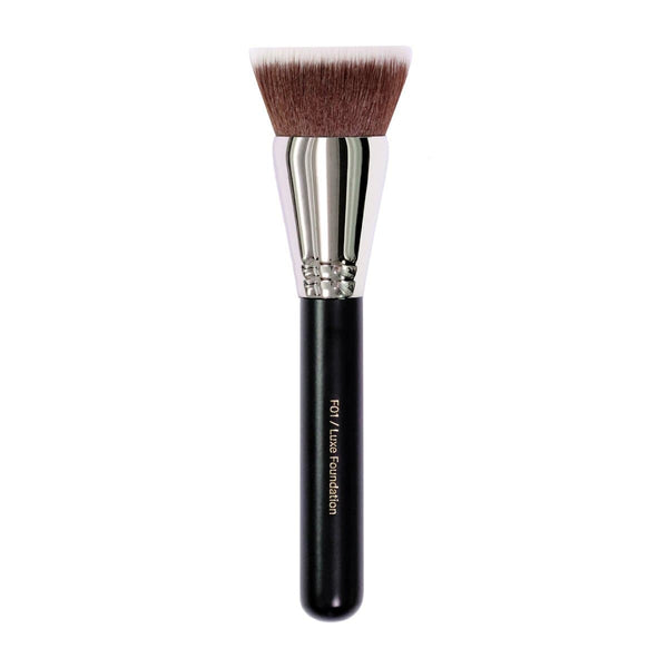 LUXE FOUNDATION BRUSH