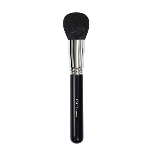 BRONZER BRUSH