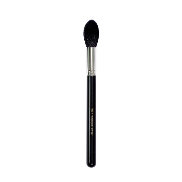 PRECISION POWDER BRUSH